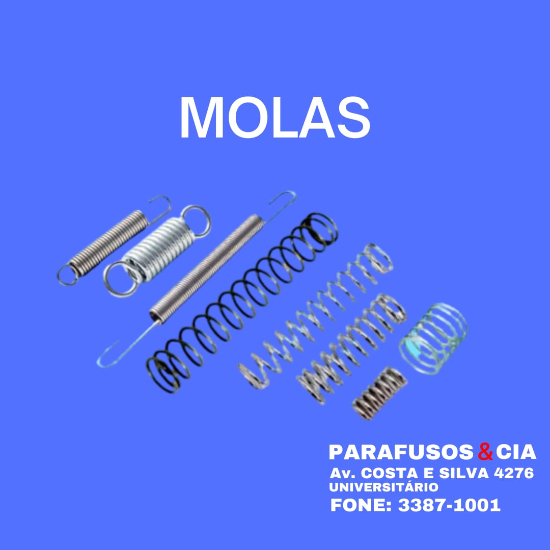 Produto 13